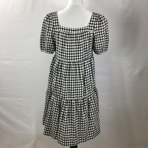 Beach Lunch Lounge Collection Marcela Film Role Dress Size S - Picture 8 of 13